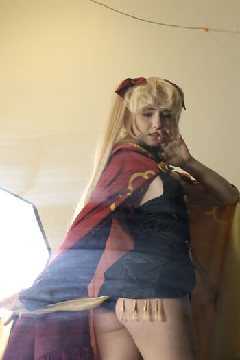 Emory leaked private photo uncensored HD quality