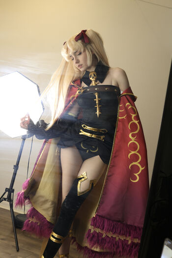 Emory leaked private photo uncensored HD quality