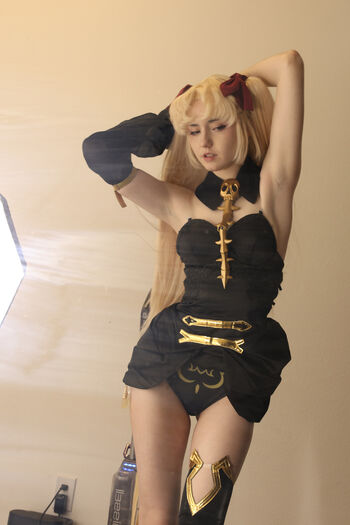 Emory leaked private photo uncensored HD quality