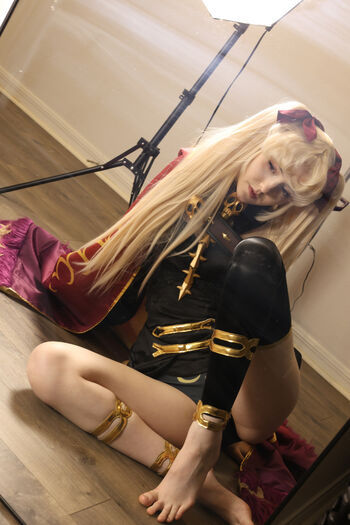 Emory leaked private photo uncensored HD quality