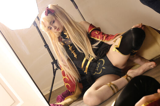 Emory leaked private photo uncensored HD quality