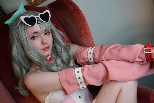 Emory leaked private photo uncensored HD quality
