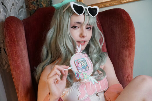 Emory leaked private photo uncensored HD quality
