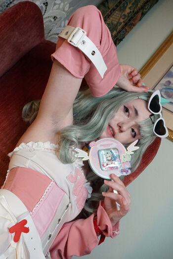 Emory leaked private photo uncensored HD quality