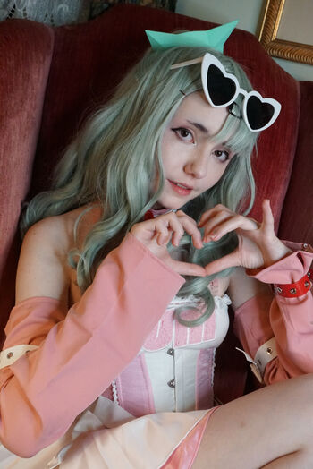 Emory leaked private photo uncensored HD quality