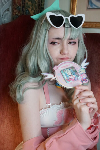 Emory leaked private photo uncensored HD quality