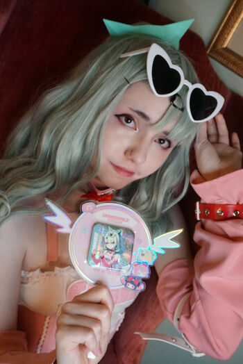 Emory leaked private photo uncensored HD quality