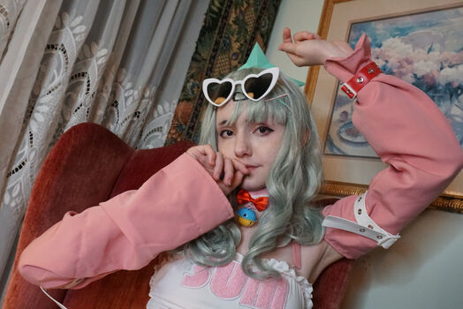 Emory leaked private photo uncensored HD quality