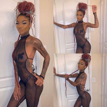 Enchanting leaked private photo uncensored HD quality