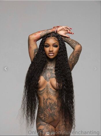 Enchanting leaked private photo uncensored HD quality