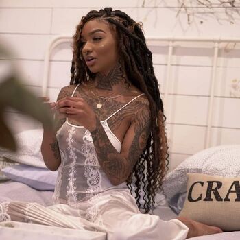 Enchanting leaked private photo uncensored HD quality