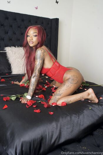 Enchanting leaked private photo uncensored HD quality
