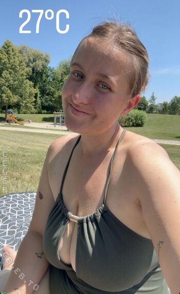 Endlich zufrieden page leaked private photo uncensored HD quality