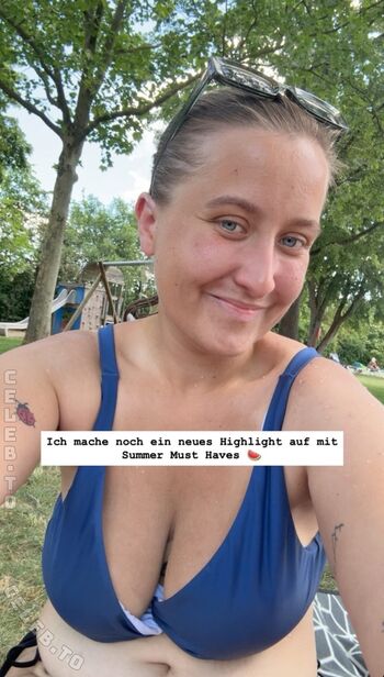 Endlich zufrieden page leaked private photo uncensored HD quality