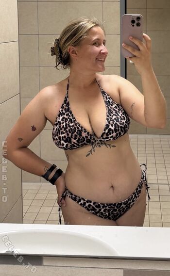Endlich zufrieden page leaked private photo uncensored HD quality
