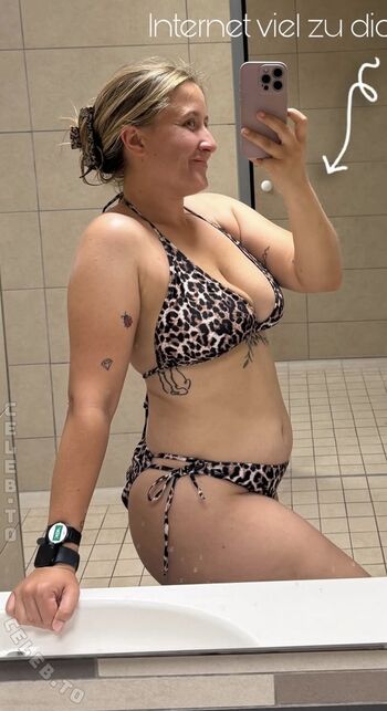 Endlich zufrieden page leaked private photo uncensored HD quality