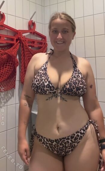 Endlich zufrieden page leaked private photo uncensored HD quality