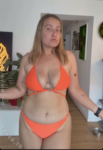 Endlich zufrieden page leaked private photo uncensored HD quality