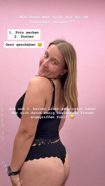 Endlich zufrieden leaked private photo uncensored HD quality