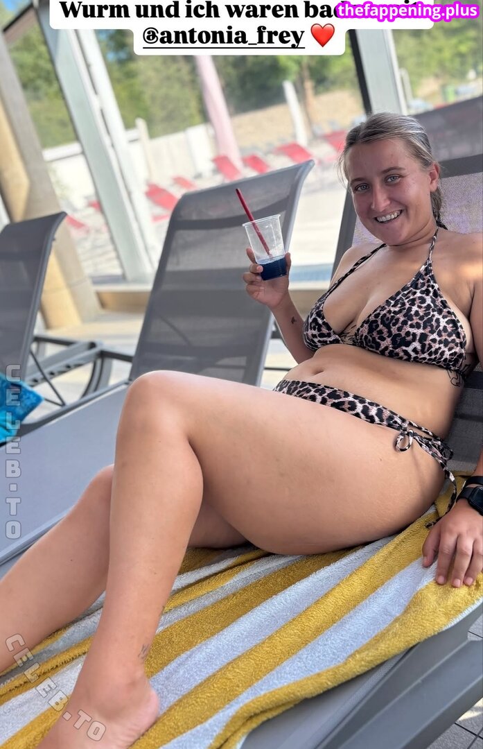 Page/ leaked private photo uncensored HD quality