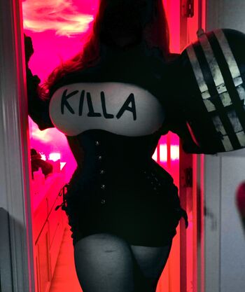 Endra exe leaked private photo uncensored HD quality
