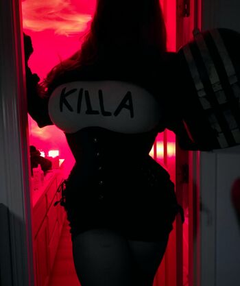 Endra exe leaked private photo uncensored HD quality
