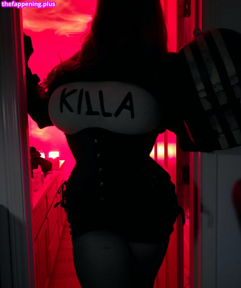 Page/ leaked private photo uncensored HD quality