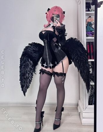 Epicinternetgf  page leaked private photo uncensored HD quality