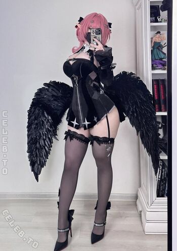 Epicinternetgf  page leaked private photo uncensored HD quality