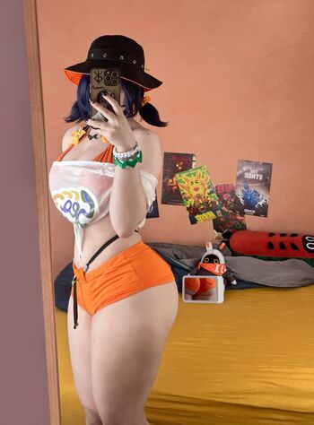 Epicinternetgf leaked private photo uncensored HD quality