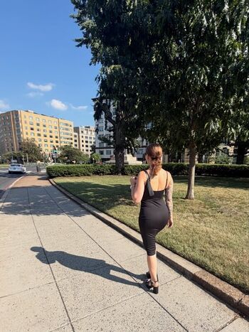Eralia leaked private photo uncensored HD quality