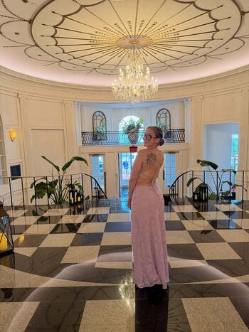 Eralia leaked private photo uncensored HD quality