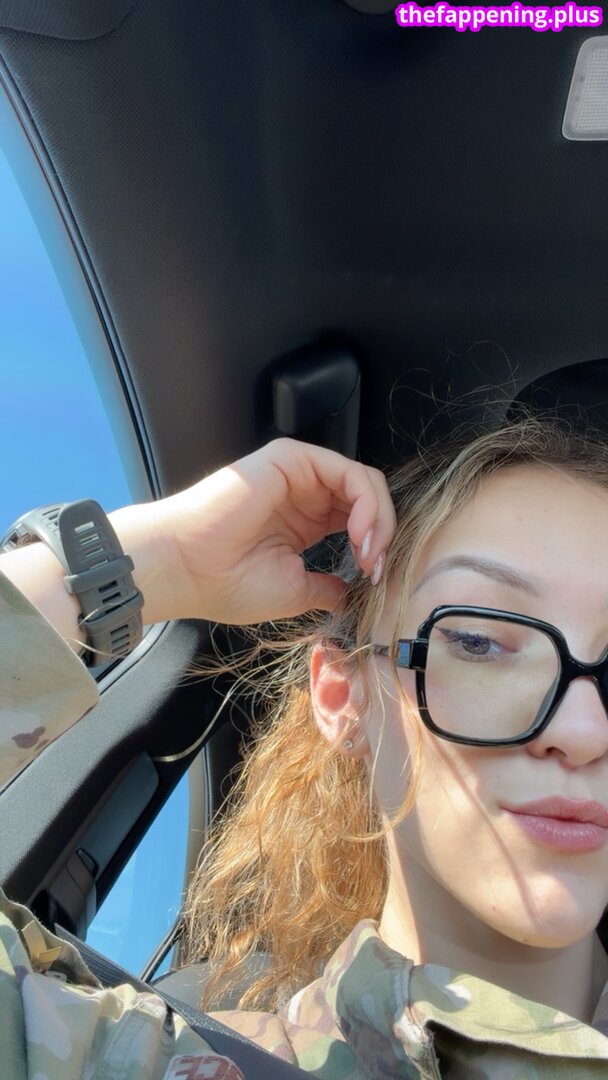 Page/ leaked private photo uncensored HD quality