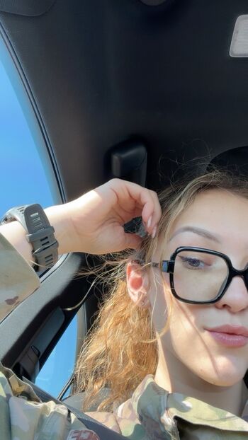 Eralia leaked private photo uncensored HD quality