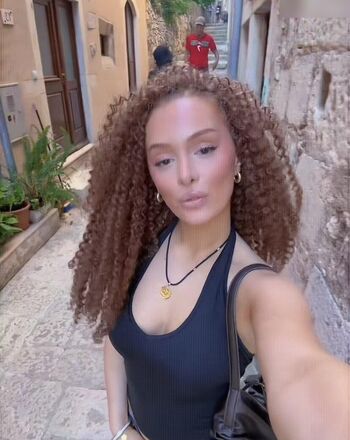 Erda leaked private photo uncensored HD quality