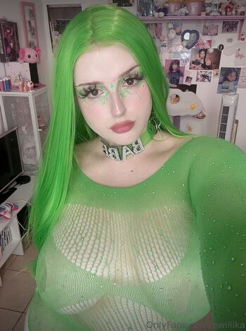 Eriiiikaax page leaked private photo uncensored HD quality