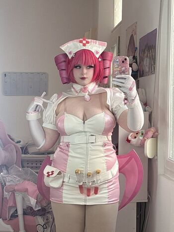 Eriiiikaax leaked private photo uncensored HD quality