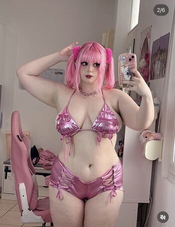 Eriiiikaax leaked private photo uncensored HD quality