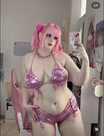 Eriiiikaax leaked private photo uncensored HD quality