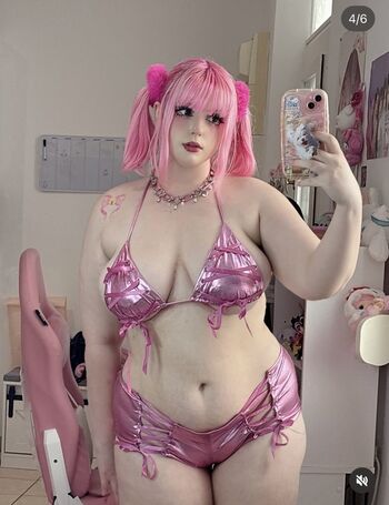 Eriiiikaax leaked private photo uncensored HD quality