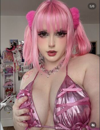 Eriiiikaax leaked private photo uncensored HD quality