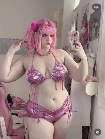 Eriiiikaax leaked private photo uncensored HD quality
