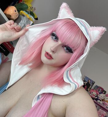 Eriiiikaax leaked private photo uncensored HD quality