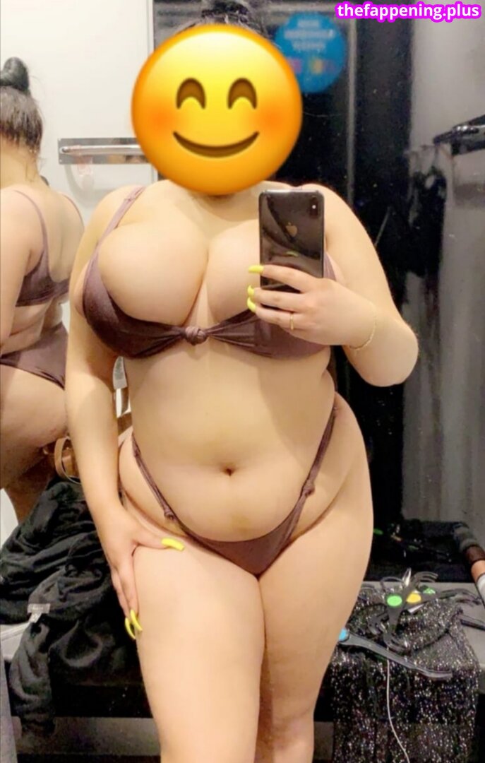 Page/ leaked private photo uncensored HD quality