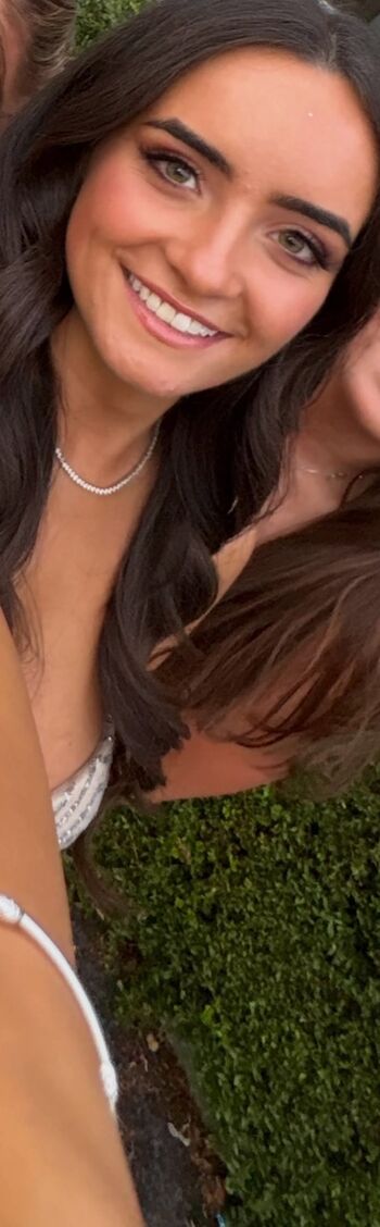 Erin mitten page leaked private photo uncensored HD quality