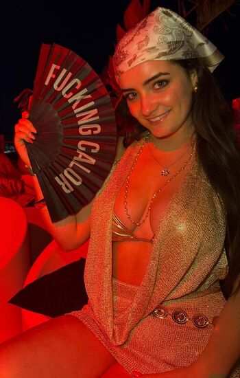 Erin mitten leaked private photo uncensored HD quality