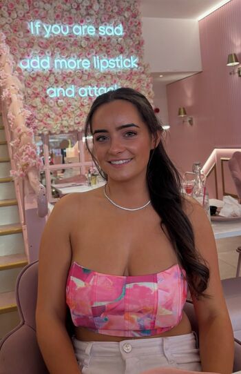 Erin mitten leaked private photo uncensored HD quality
