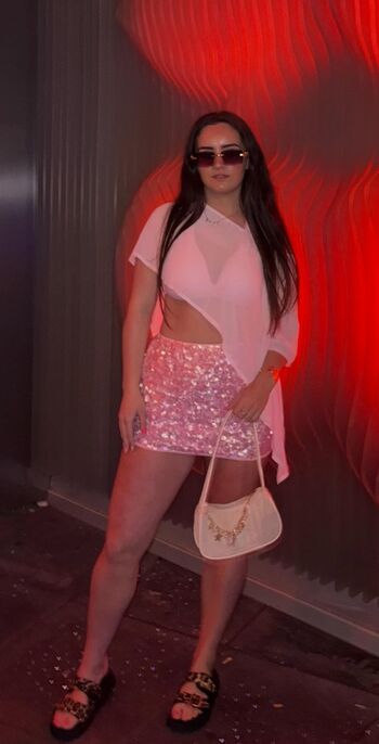 Erin mitten leaked private photo uncensored HD quality