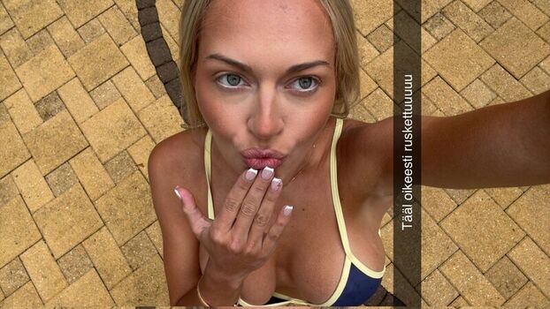 Erna husko page leaked private photo uncensored HD quality