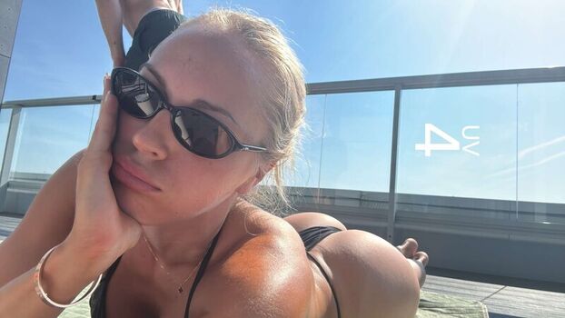 Erna husko page leaked private photo uncensored HD quality